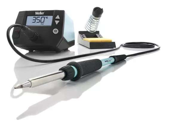 Soldering Tools
