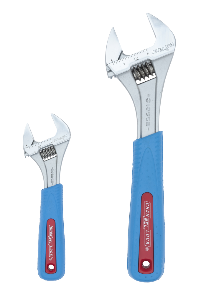 Wrenches