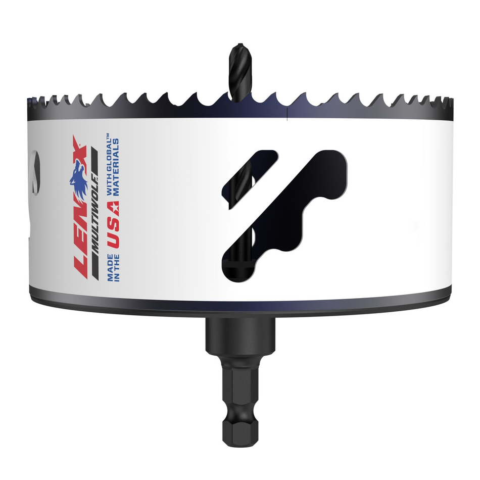 Saws & Cutting Tools