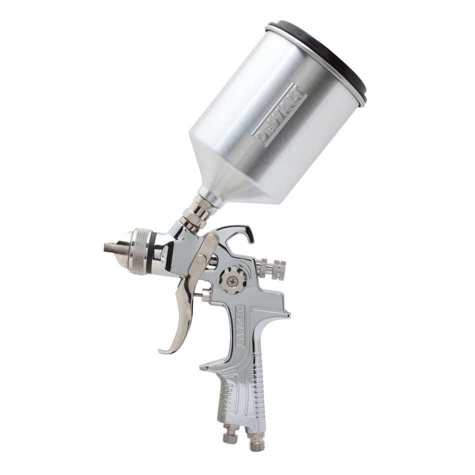 Pneumatic Specialty Tools