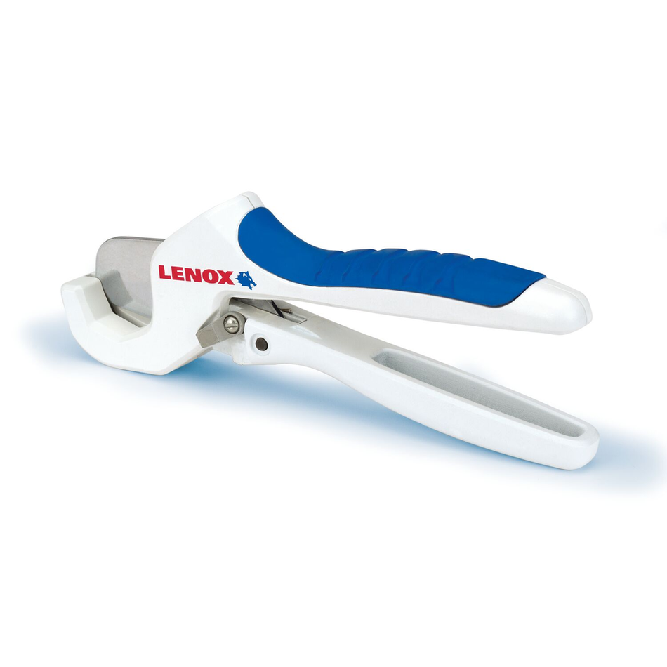 Pipe & Cable Tools