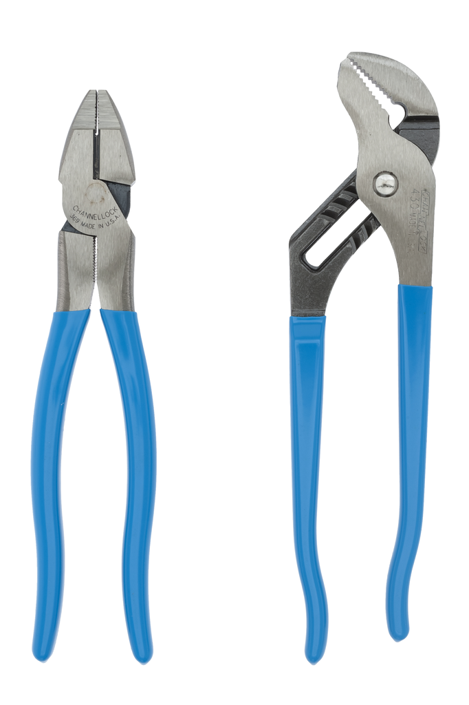 Pliers & Snips
