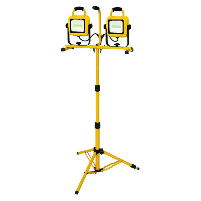 Lighting & Flashlights
