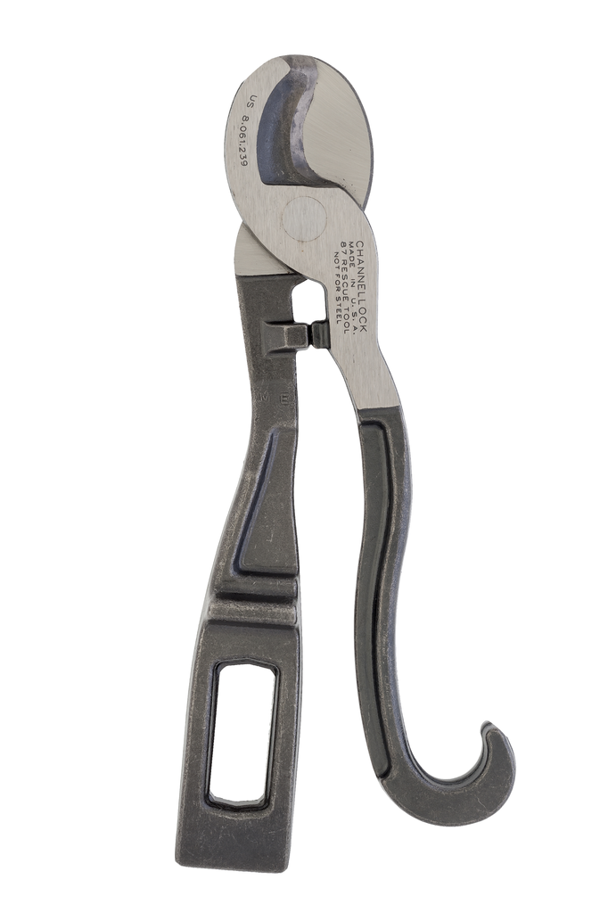 Cutting Tools