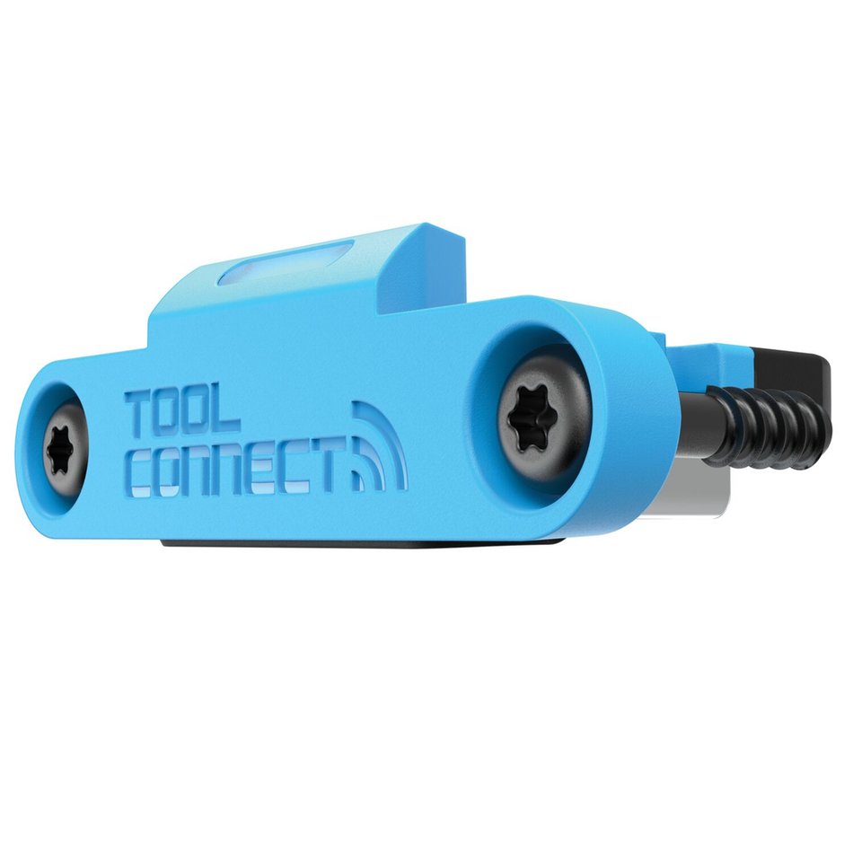 Smart Site Equipment