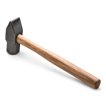 alternate_image