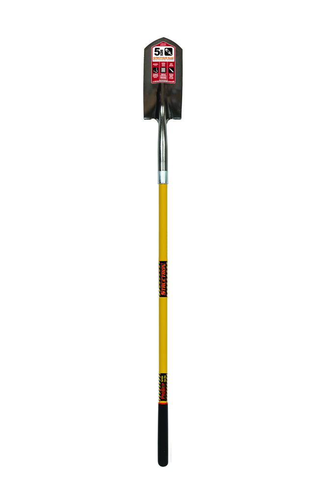 primary_image