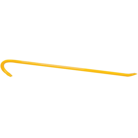 primary_image