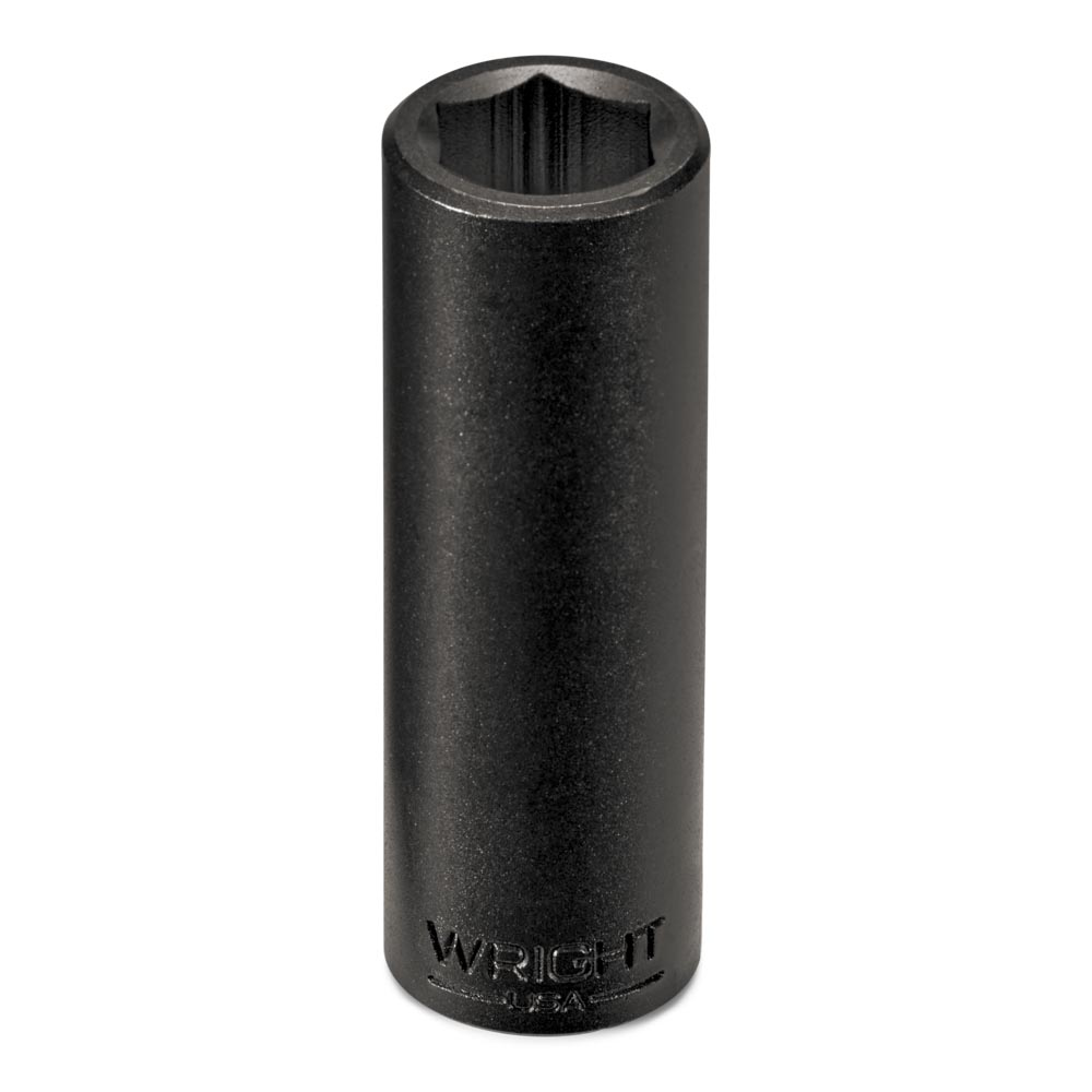 primary_image