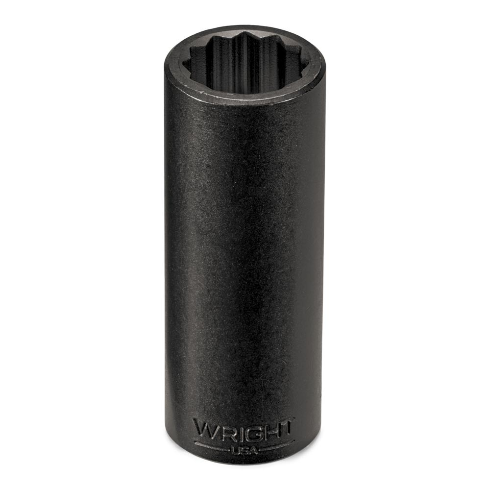 primary_image