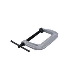 primary_image