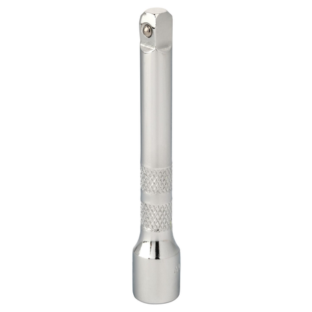 primary_image
