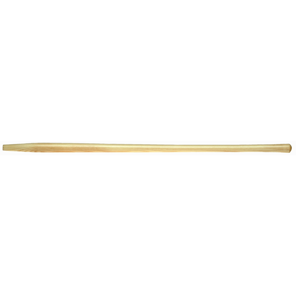 primary_image