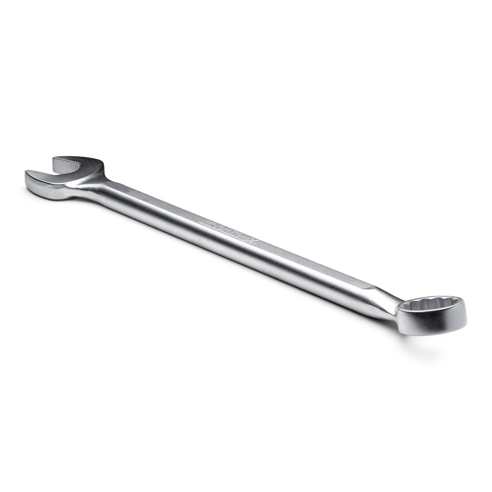 alternate_image