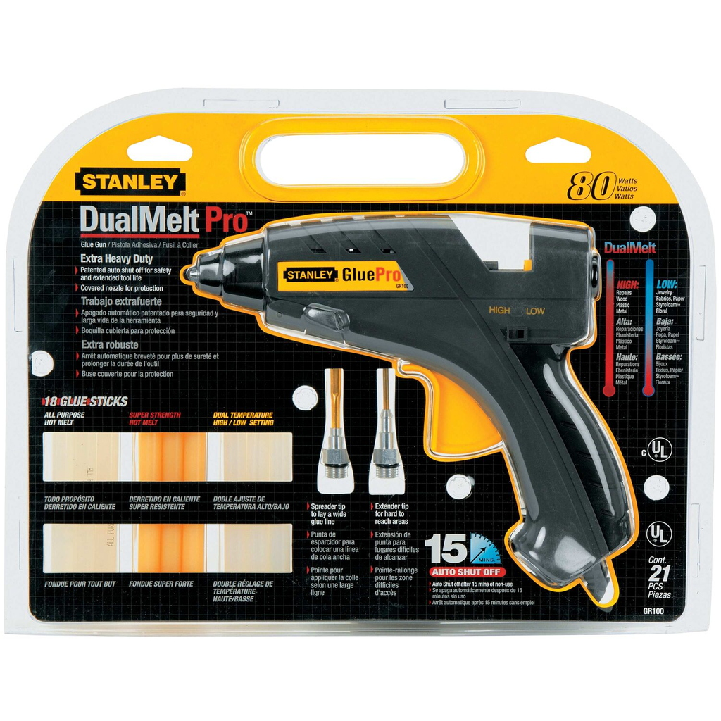 alternate_image