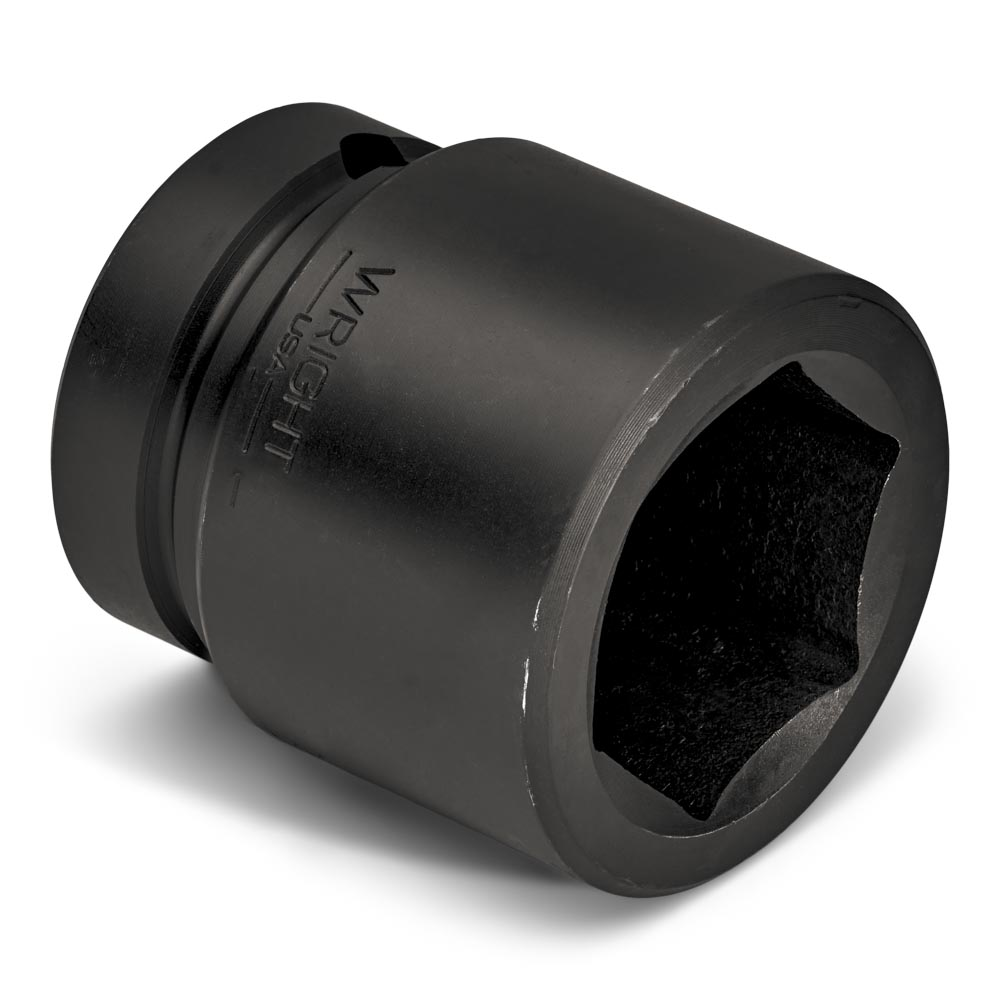 alternate_image