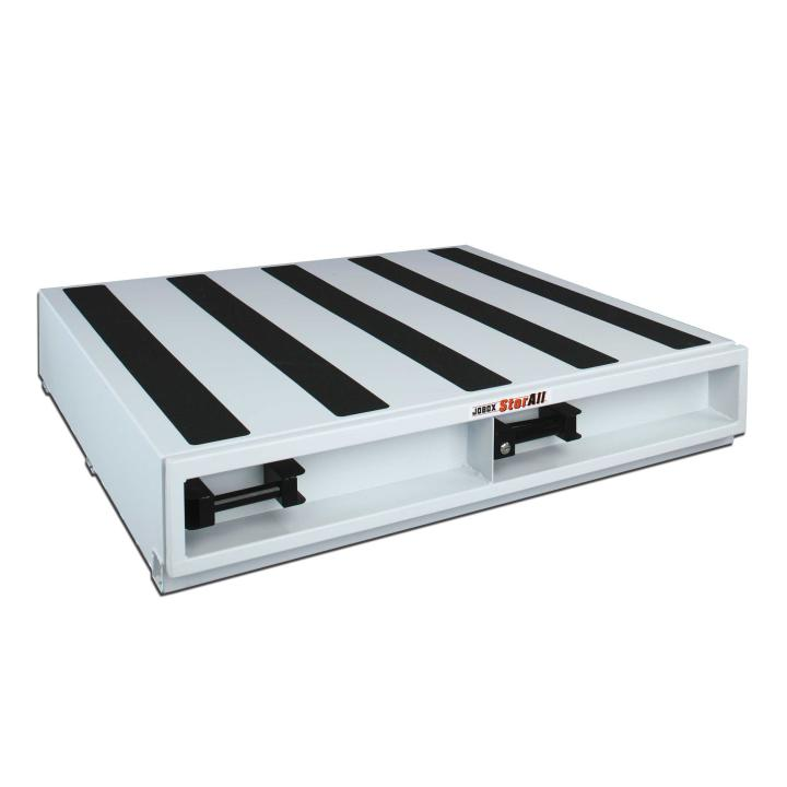 primary_image