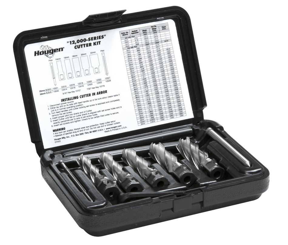 primary_image