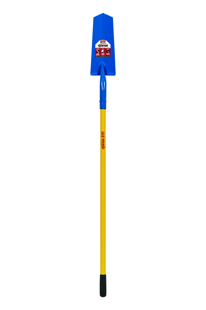 primary_image