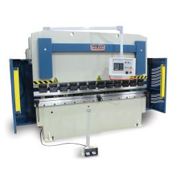 primary_image