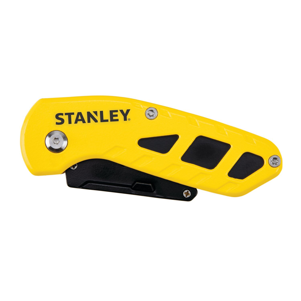 alternate_image