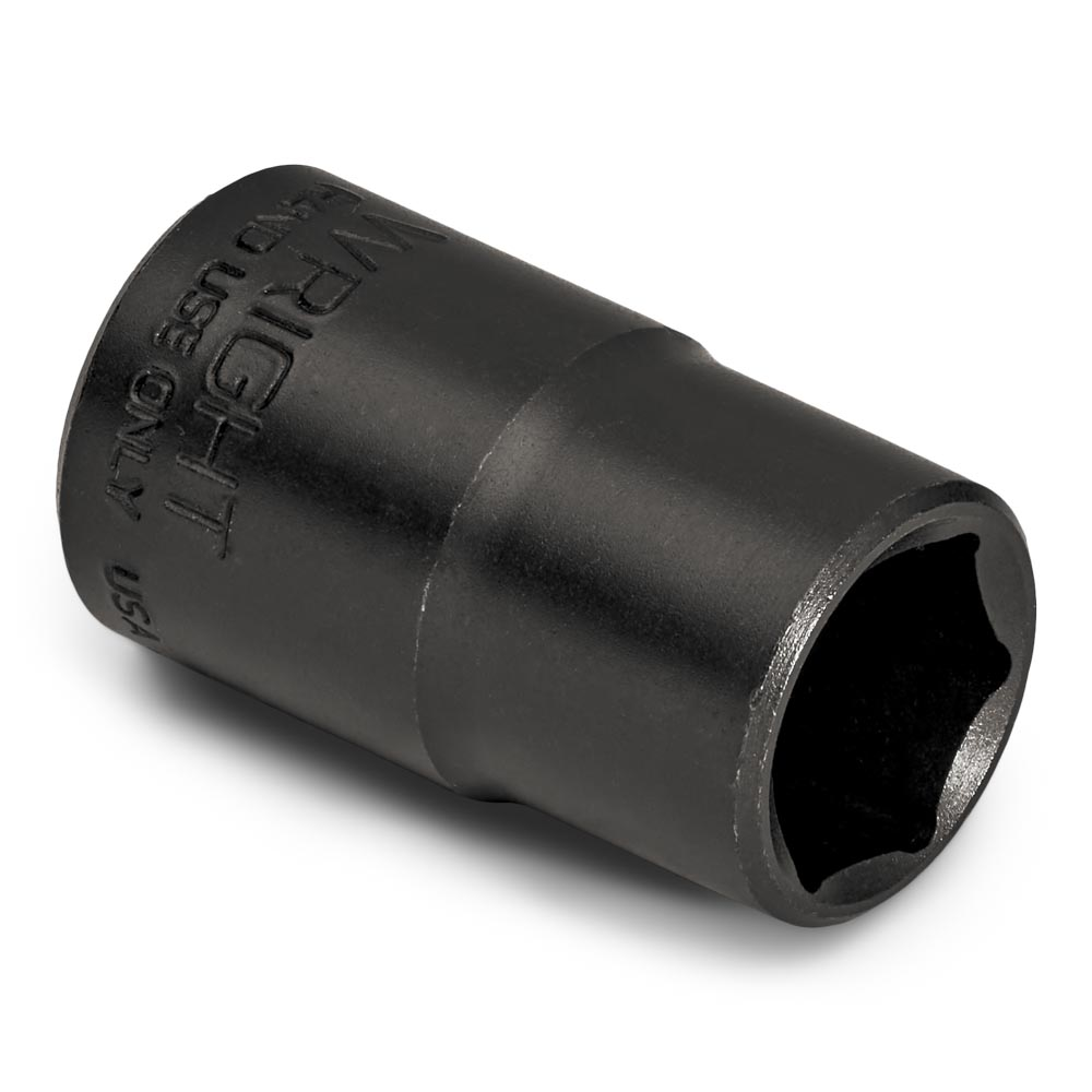 alternate_image
