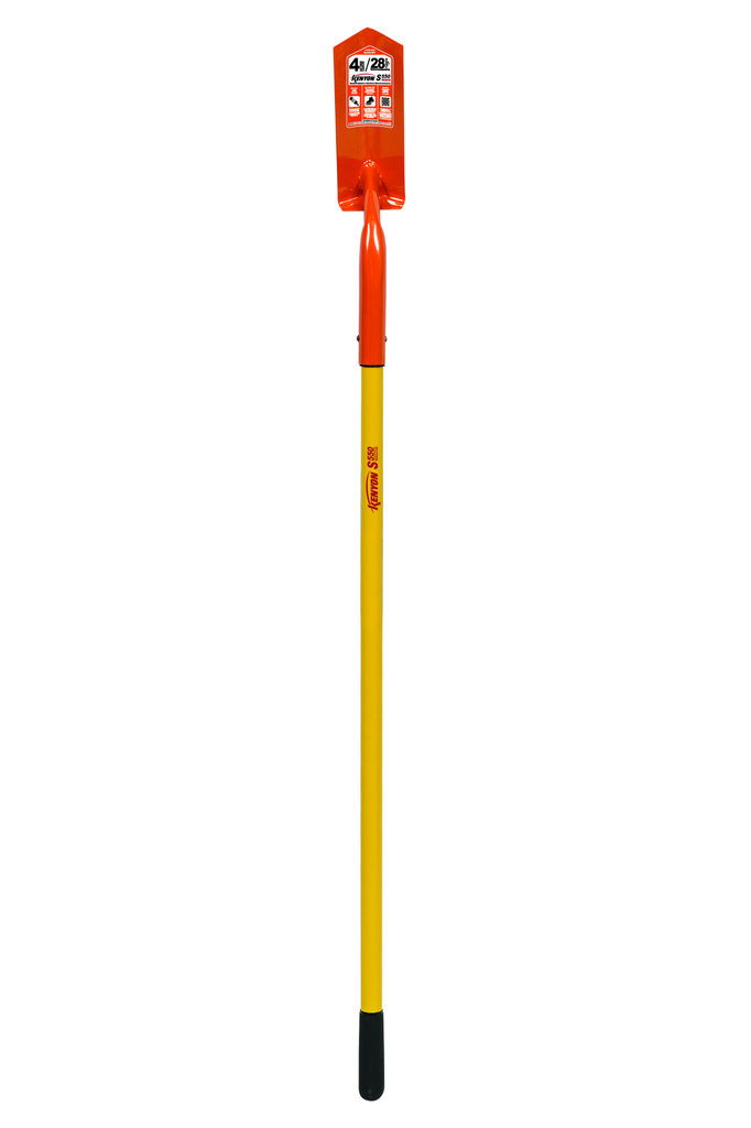 primary_image