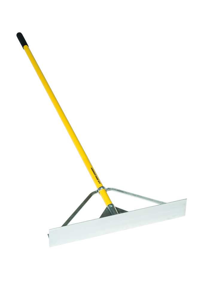 primary_image
