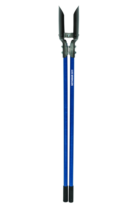 primary_image