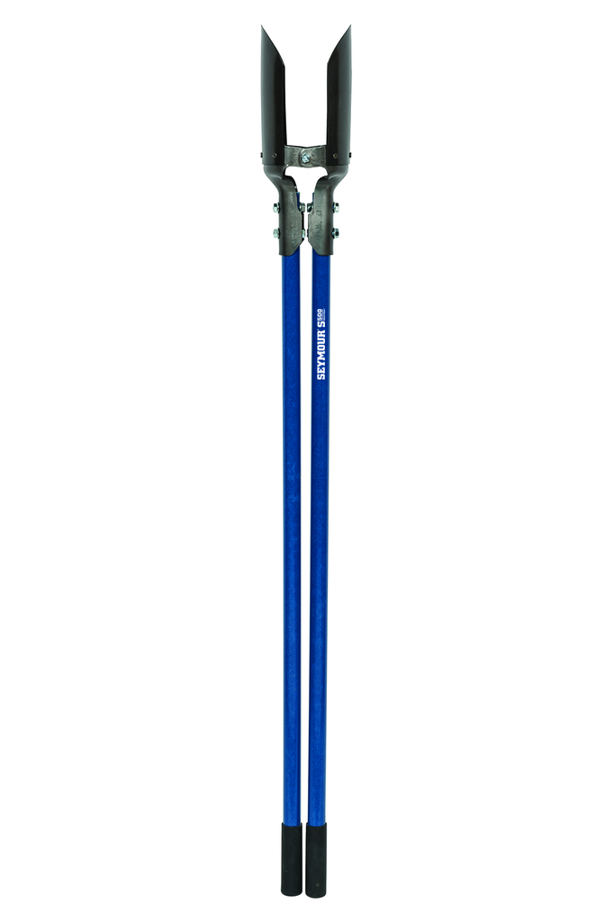 primary_image