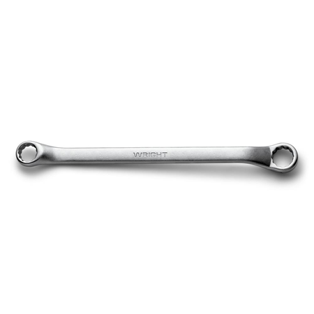 primary_image