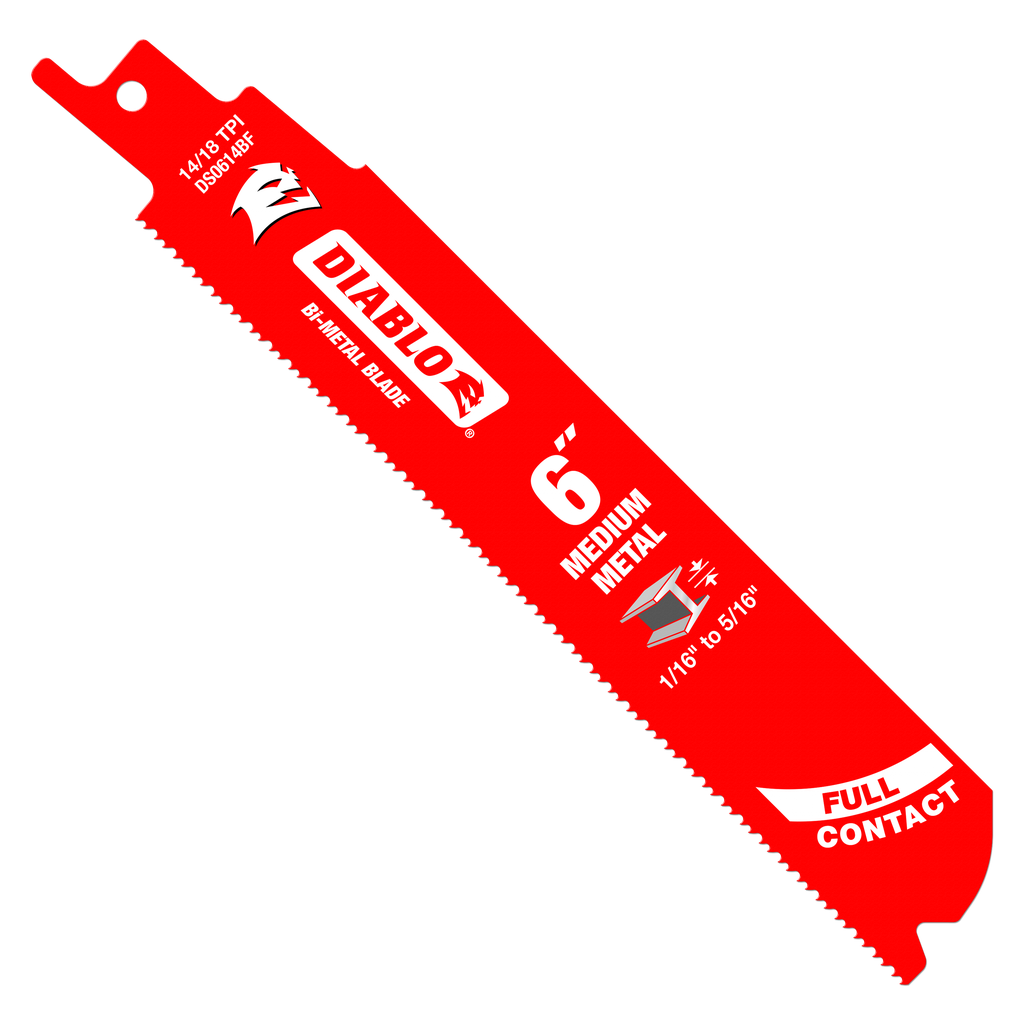 primary_image