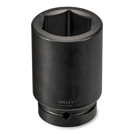 primary_image