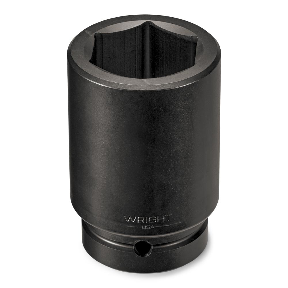 primary_image