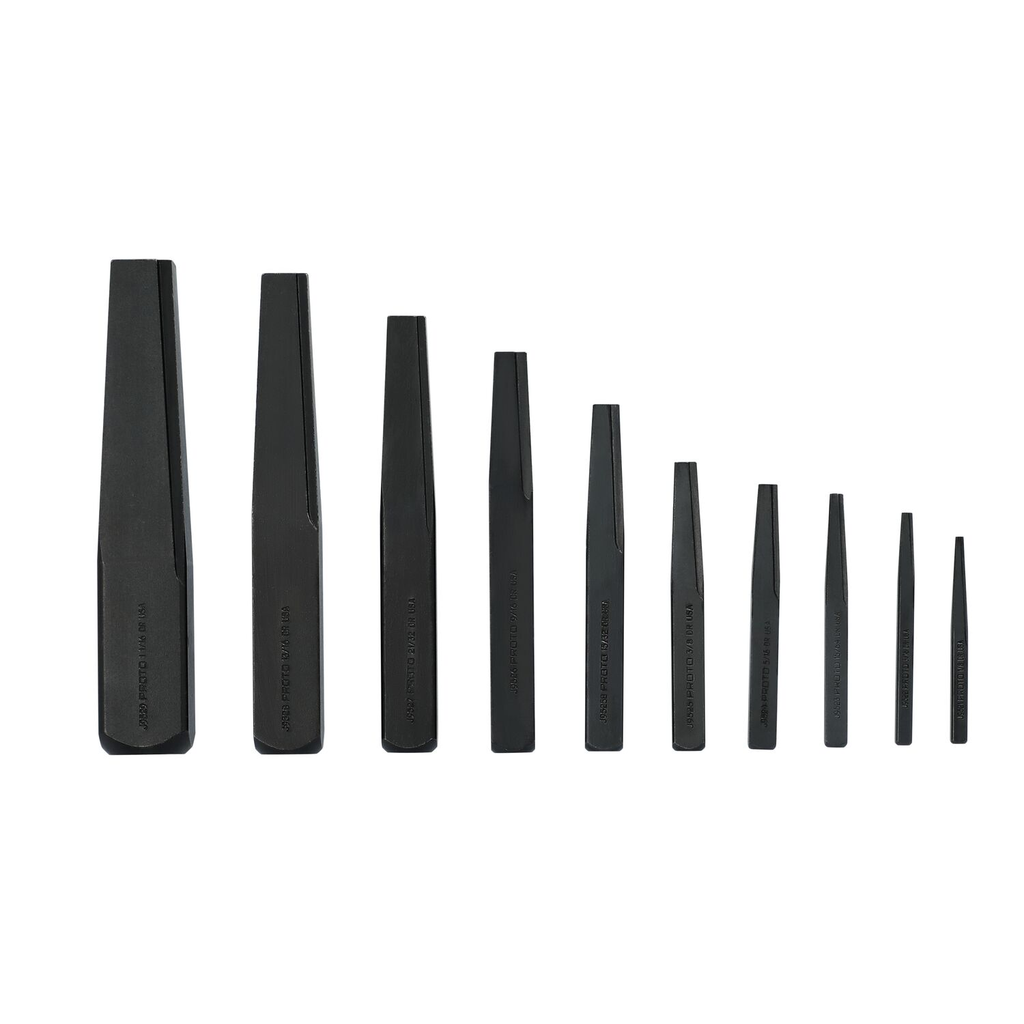 alternate_image