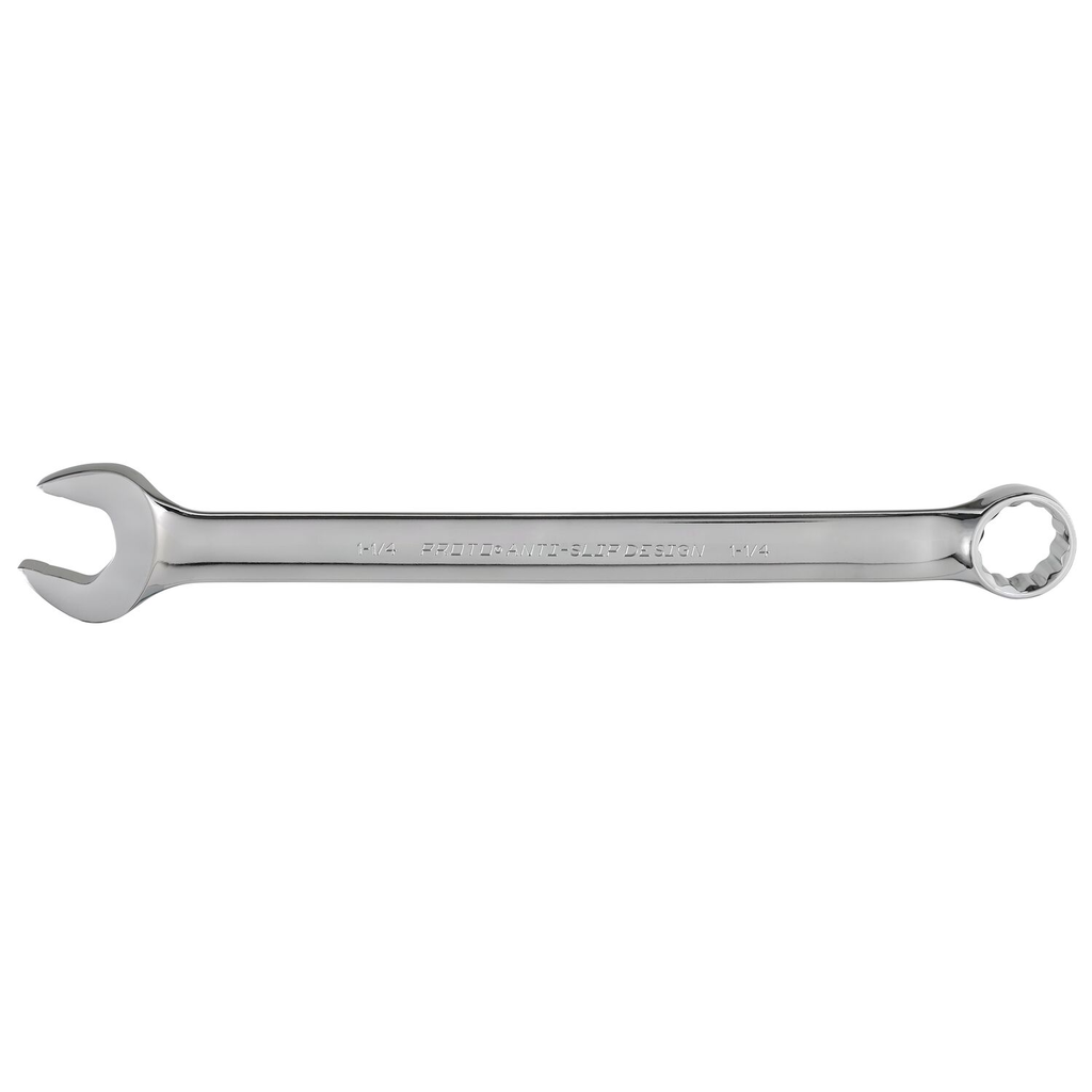 primary_image