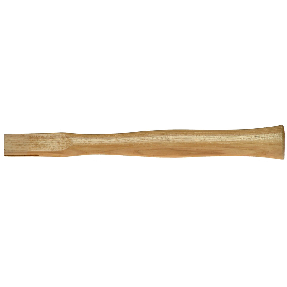 primary_image