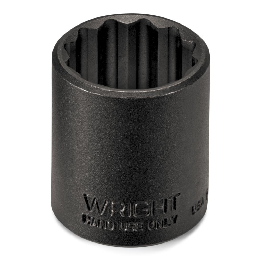 primary_image