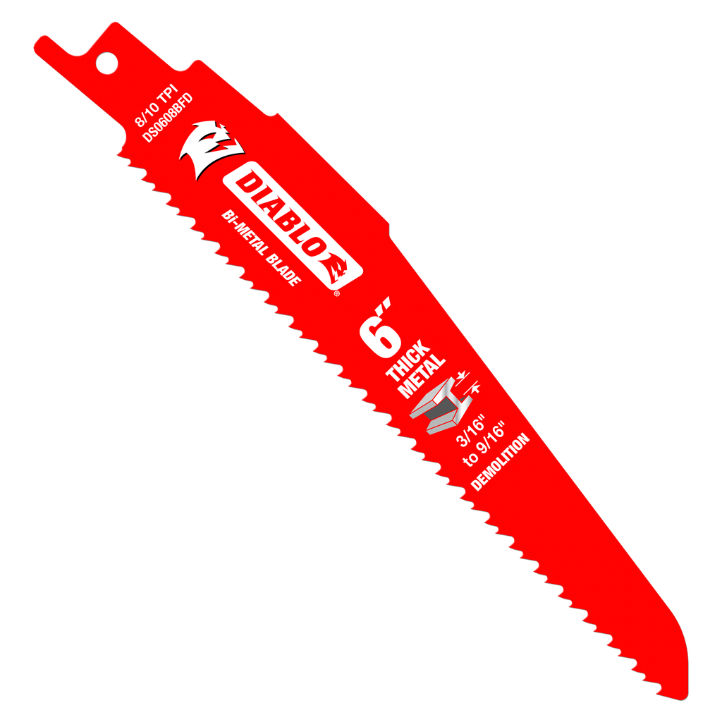 primary_image