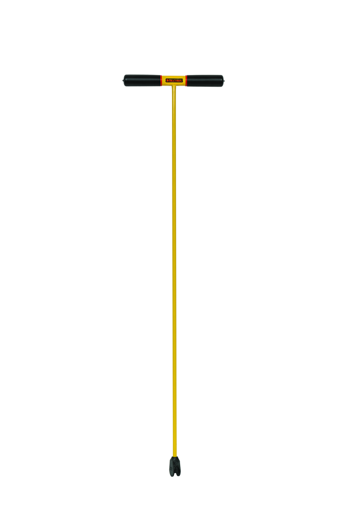 primary_image