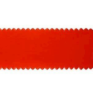 primary_image