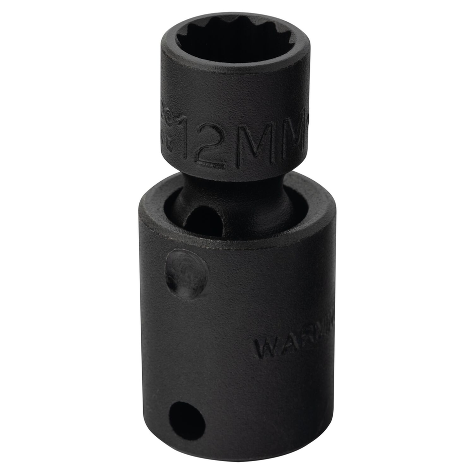 primary_image