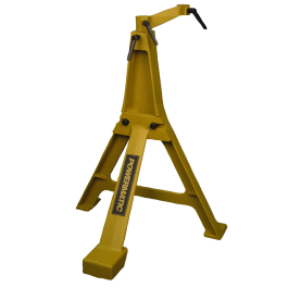 primary_image