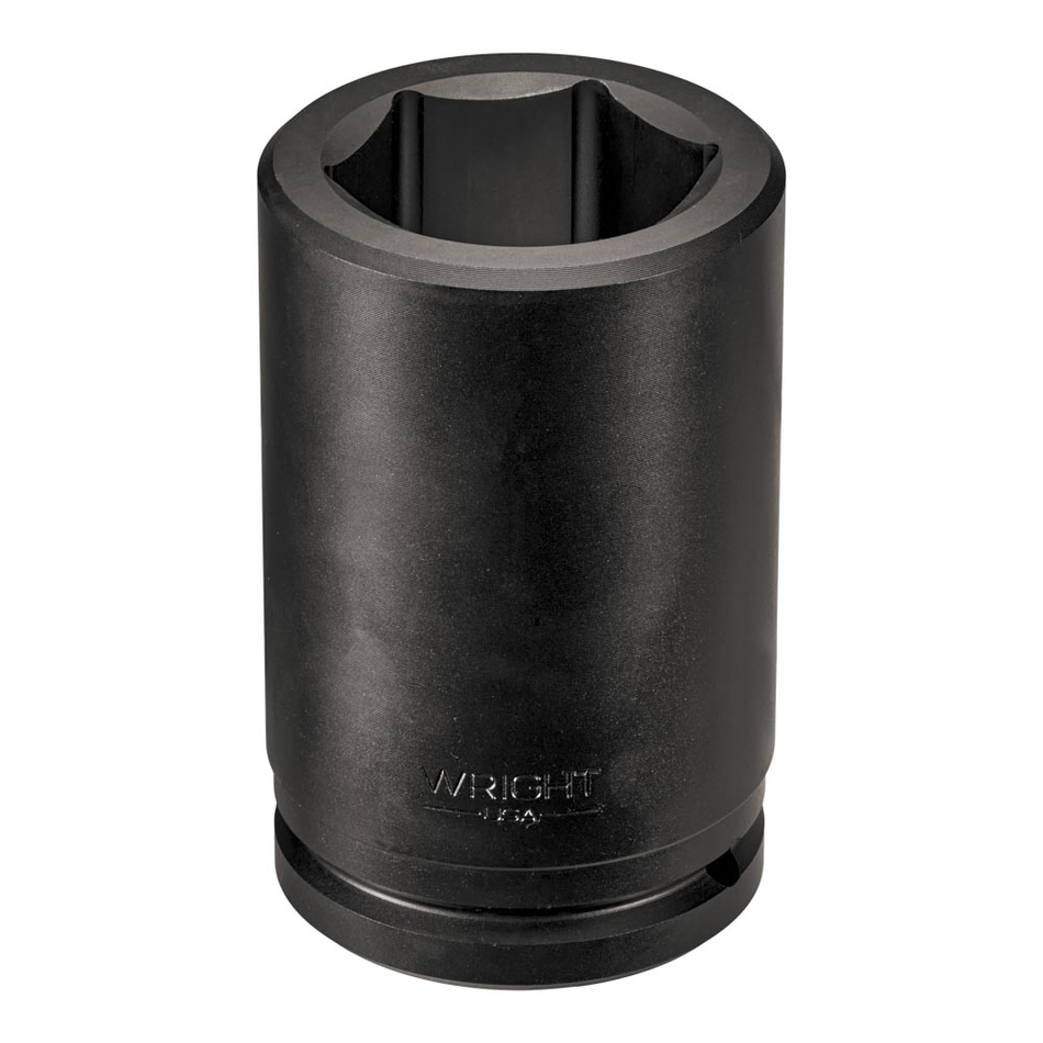 primary_image