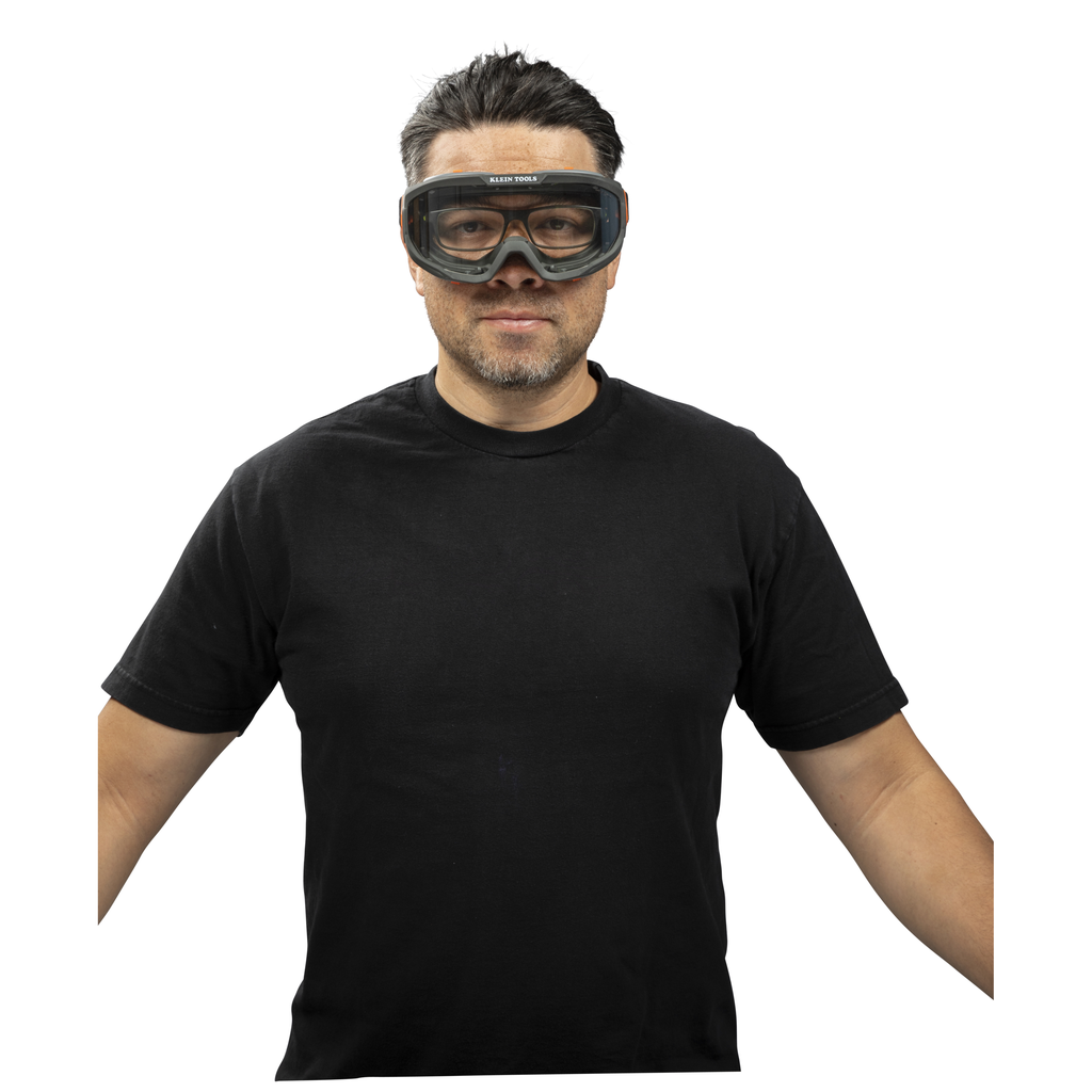 alternate_image