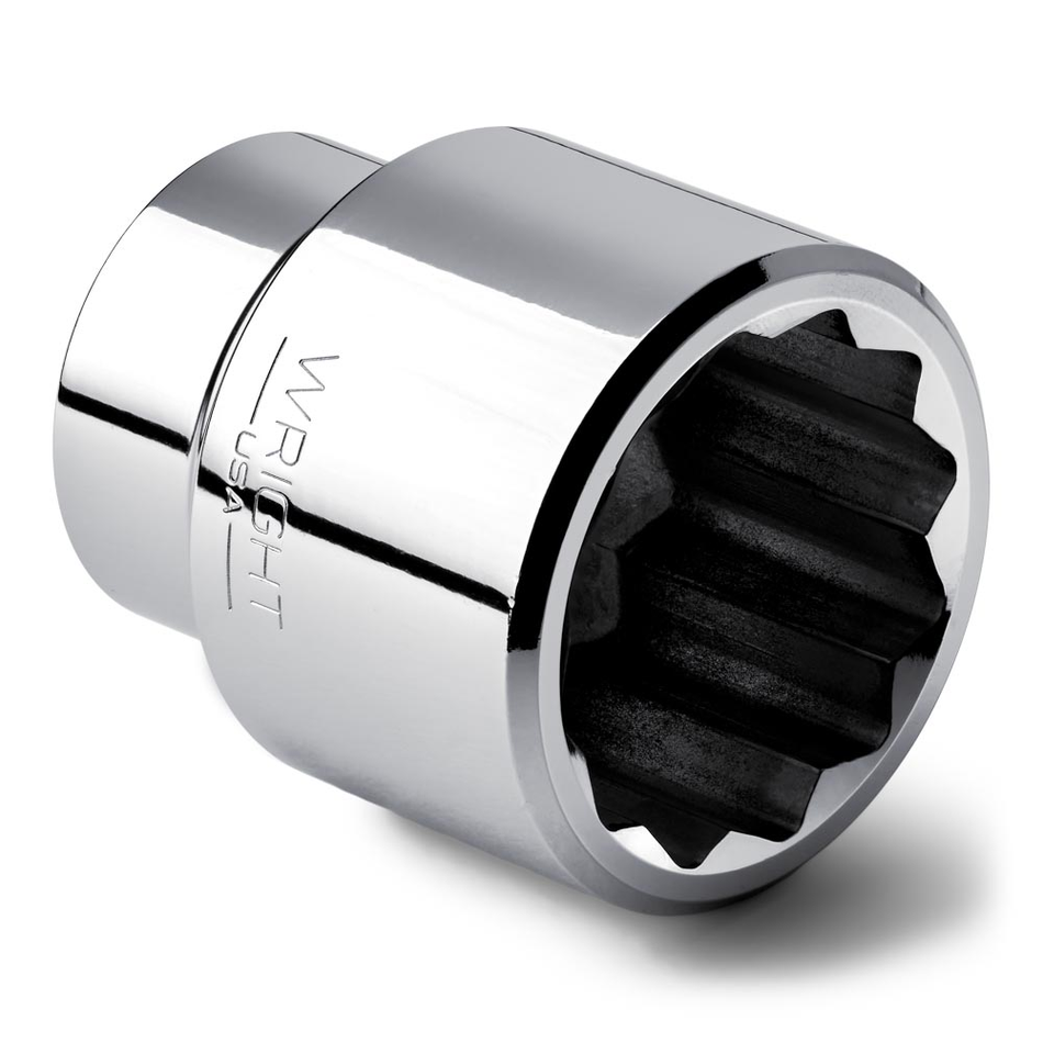 alternate_image