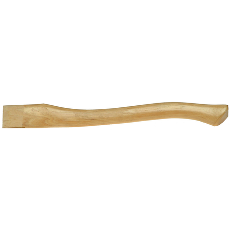 primary_image
