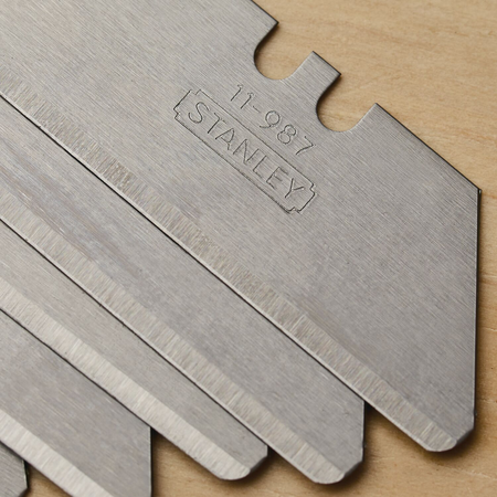 alternate_image