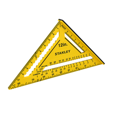 alternate_image