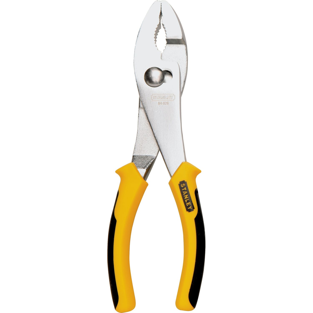 primary_image